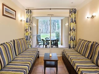 Appartamento Vieux-Boucau-les-Bains  12