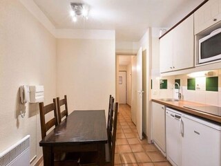 Apartment Vieux-Boucau-les-Bains  19