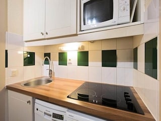 Appartamento Vieux-Boucau-les-Bains  21