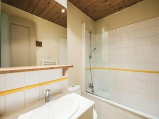 Appartement Valmorel Kenmerken 16