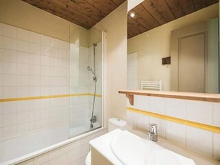 Appartement Valmorel Kenmerken 25