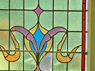 Appartement Brighton  23