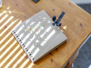 Apartamento Brighton Características 12