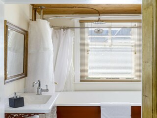 Appartement Brighton Kenmerken 12