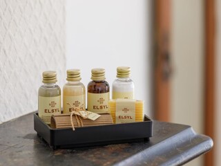 Apartamento Brighton  20