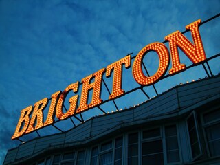 Appartamento Brighton  20