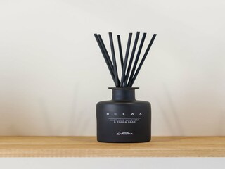 Apartamento Brighton Características 9