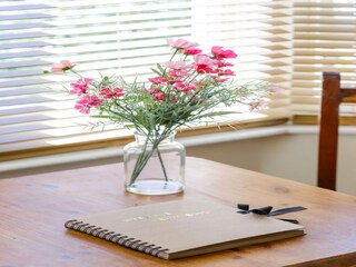 Appartement Brighton  23