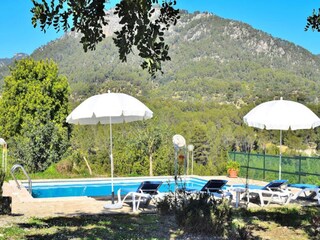 Appartamento Selva  25