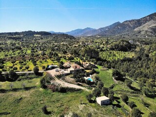 Appartamento Selva  29