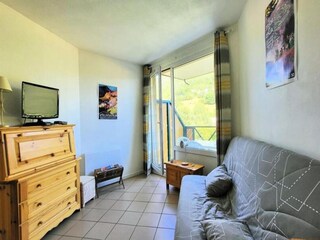 Apartment Villar-Saint-Pancrace Features 8