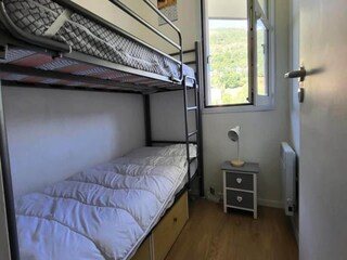 Apartment Villar-Saint-Pancrace Features 14
