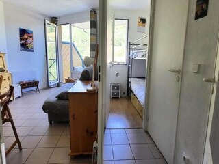 Apartment Villar-Saint-Pancrace Features 15
