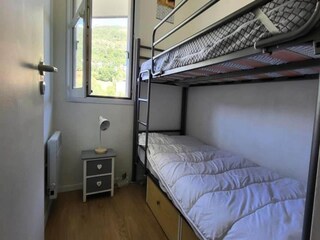 Apartment Villar-Saint-Pancrace Features 16