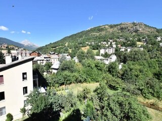 Apartment Villar-Saint-Pancrace Outdoor Recording 7