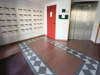Apartment Villar-Saint-Pancrace  24