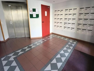 Apartment Villar-Saint-Pancrace  25