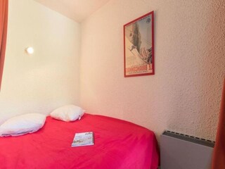 Apartment Saint-Chaffrey Features 17