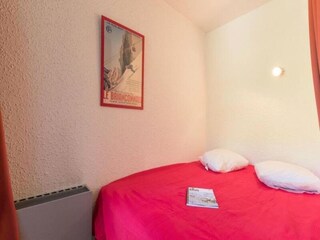 Apartment Saint-Chaffrey Features 18