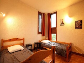 Apartment Saint-Chaffrey Features 20