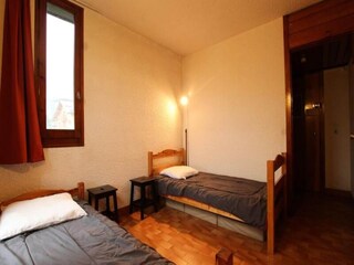 Apartment Saint-Chaffrey Features 22