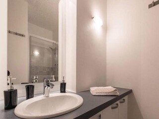 Apartment Saint-Chaffrey Features 25