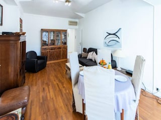 Apartment Villefranche-sur-Mer Ausstattung 5