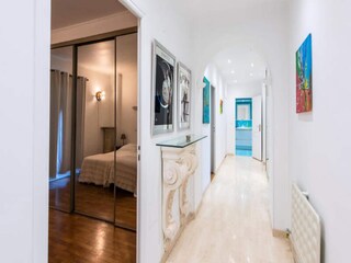 Appartamento Villefranche-sur-Mer Caratteristiche 9