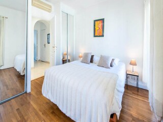 Appartement Villefranche-sur-Mer Kenmerken 15