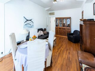 Appartement Villefranche-sur-Mer Kenmerken 26