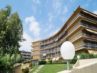 Appartement Saint-Laurent-du-Var  3