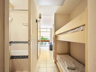 Apartment Saint-Laurent-du-Var  9
