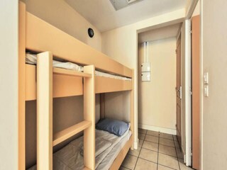 Apartment Saint-Laurent-du-Var  11