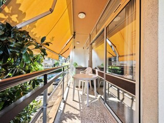 Apartment Saint-Laurent-du-Var  12