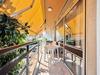 Appartement Saint-Laurent-du-Var  12