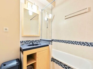 Apartment Saint-Laurent-du-Var  13
