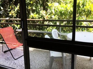Appartement Saint-Laurent-du-Var  14