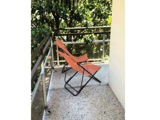 Apartment Saint-Laurent-du-Var  15