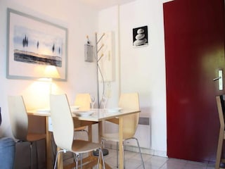 Appartement Croix-Chapeau Enregistrement extérieur 1
