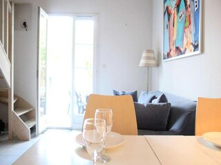 Appartement Croix-Chapeau Enregistrement extérieur 2