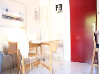 Appartement Croix-Chapeau Enregistrement extérieur 3