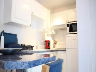 Appartement Croix-Chapeau Enregistrement extérieur 4