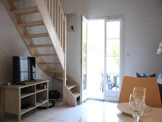 Appartement Croix-Chapeau Enregistrement extérieur 6