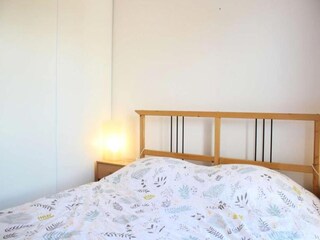 Appartement Croix-Chapeau Buitenaudio-opname 7