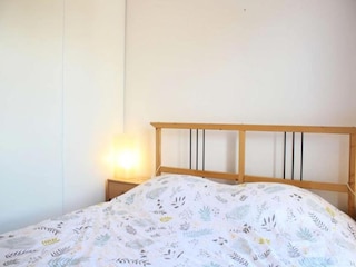 Appartement Croix-Chapeau Enregistrement extérieur 7