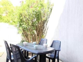 Appartement Croix-Chapeau Enregistrement extérieur 8