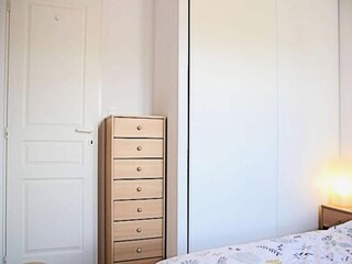 Appartement Croix-Chapeau Buitenaudio-opname 9