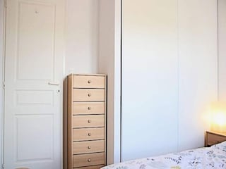Appartement Croix-Chapeau Enregistrement extérieur 9