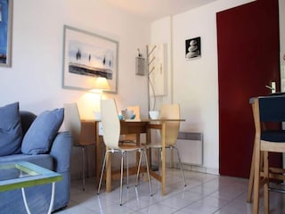 Appartement Croix-Chapeau Enregistrement extérieur 10