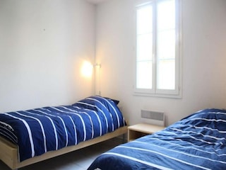 Appartement Croix-Chapeau Enregistrement extérieur 11